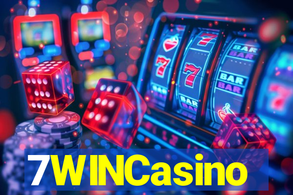 7WINCasino