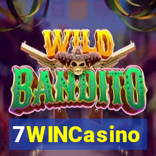 7WINCasino