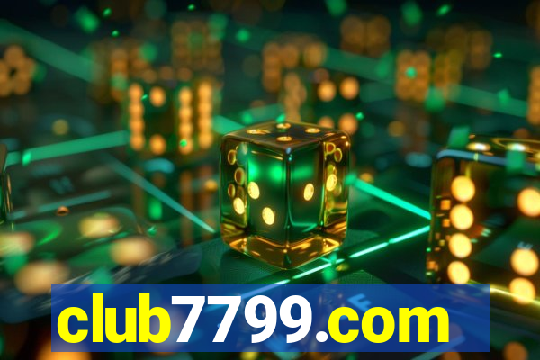 club7799.com