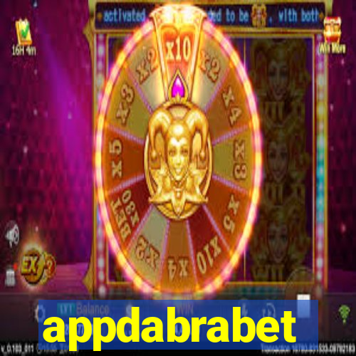 appdabrabet