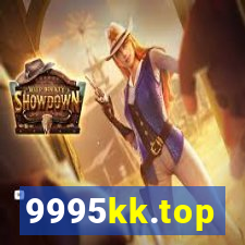 9995kk.top