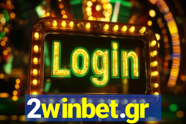 2winbet.gr