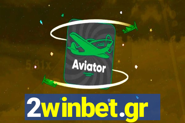 2winbet.gr