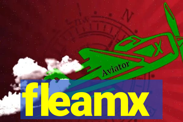 fleamx