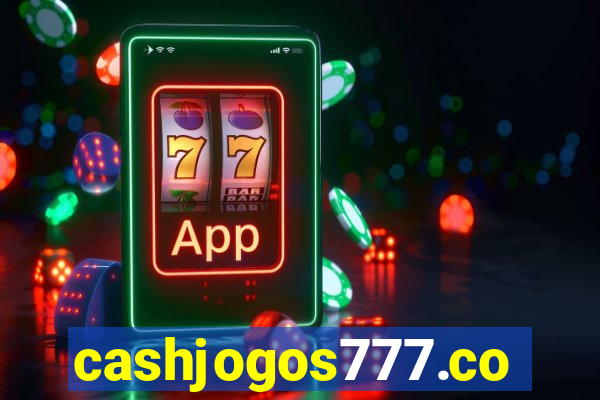 cashjogos777.com