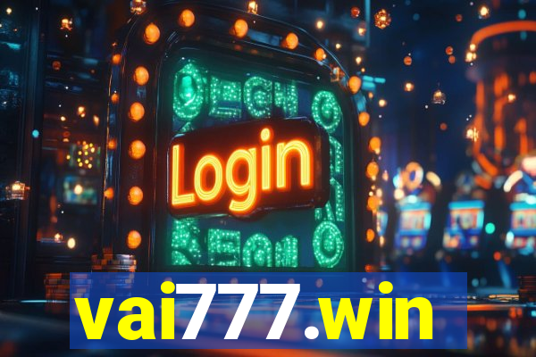 vai777.win