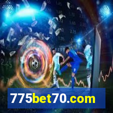 775bet70.com