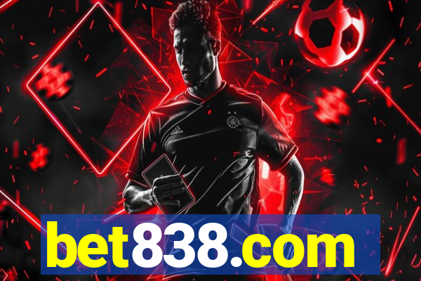 bet838.com