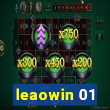 leaowin 01