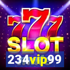 234vip99