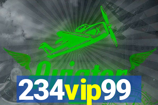 234vip99