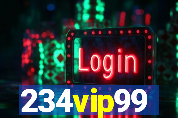 234vip99