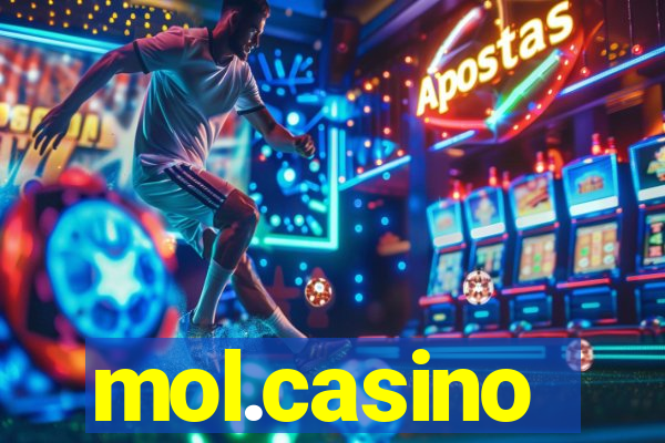 mol.casino