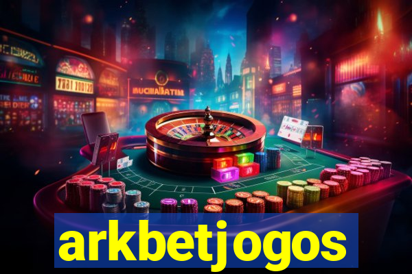 arkbetjogos