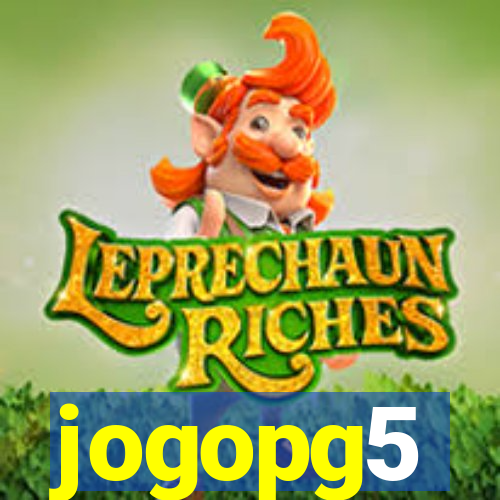 jogopg5