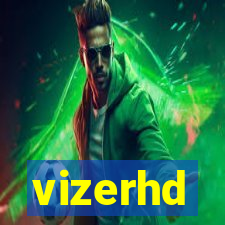 vizerhd