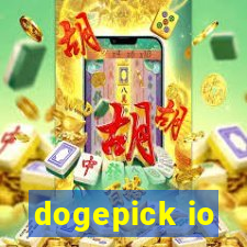 dogepick io