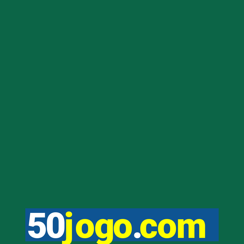 50jogo.com