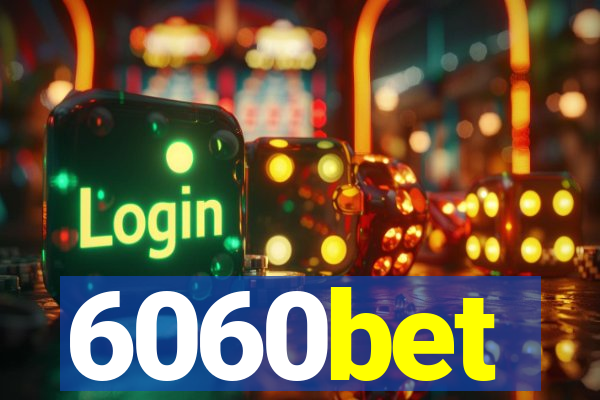 6060bet