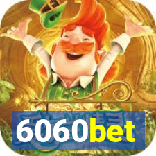 6060bet