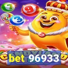 bet 96933