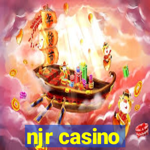 njr casino