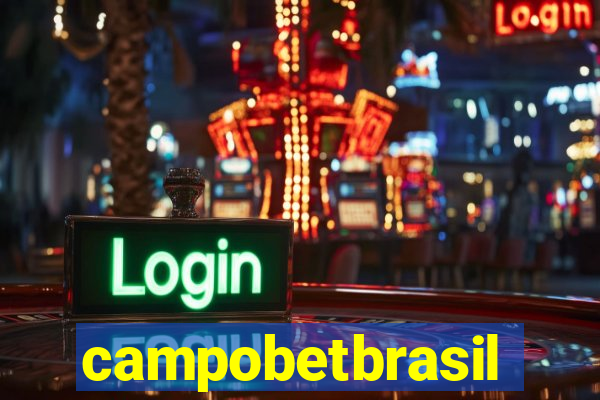 campobetbrasil