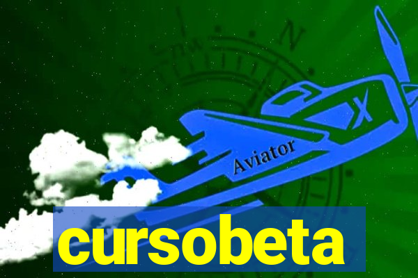 cursobeta