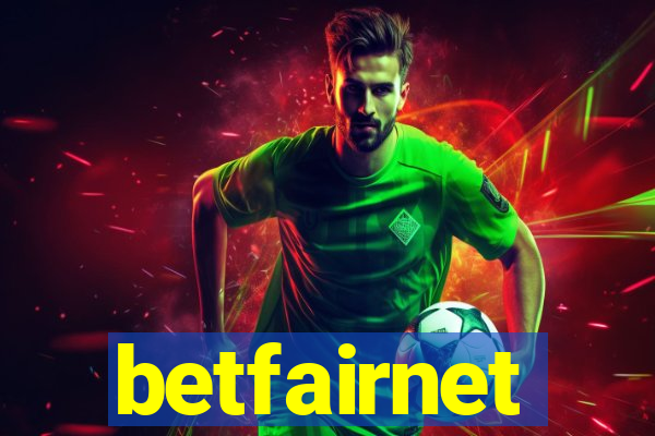 betfairnet