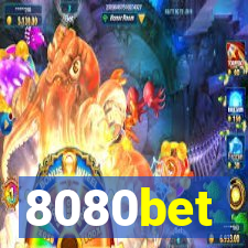 8080bet