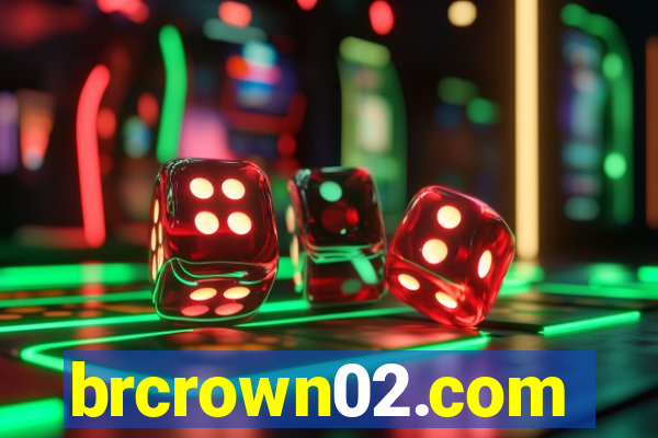 brcrown02.com