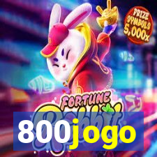 800jogo