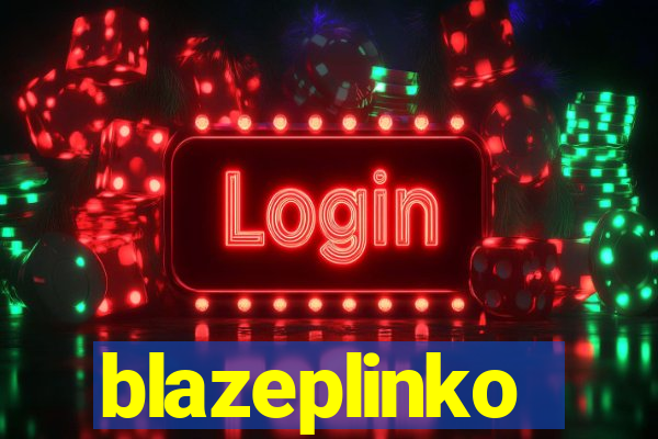 blazeplinko