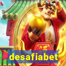 desafiabet