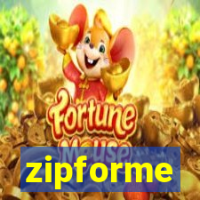 zipforme