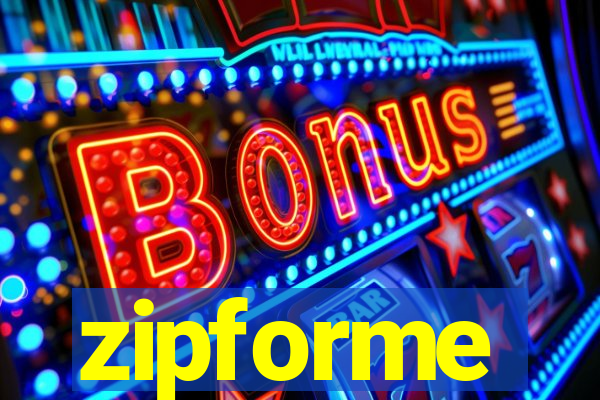 zipforme