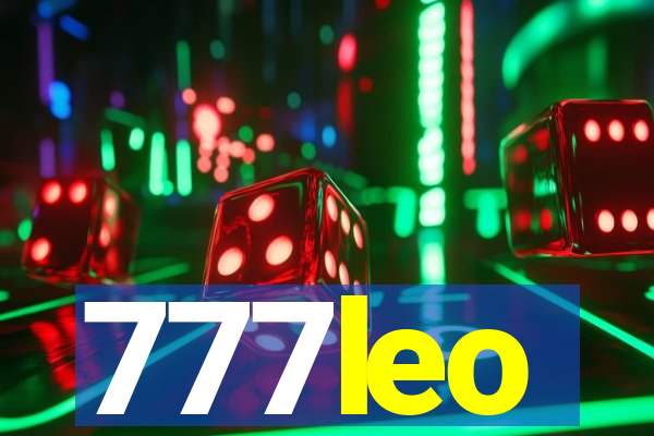 777leo