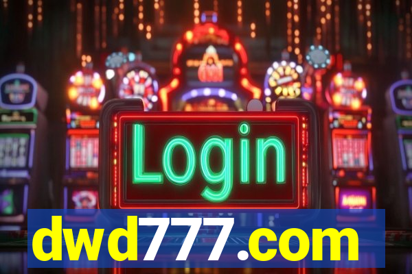 dwd777.com