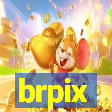 brpix