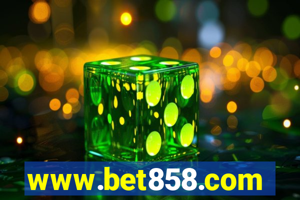 www.bet858.com