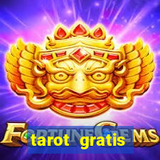 tarot gratis estrela guia