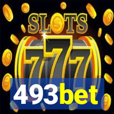 493bet