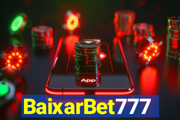 BaixarBet777