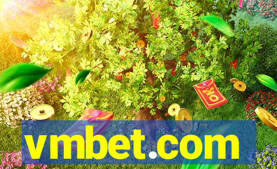 vmbet.com