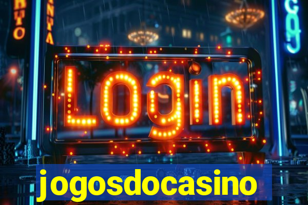 jogosdocasino