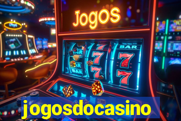 jogosdocasino