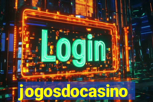 jogosdocasino