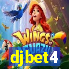 djbet4