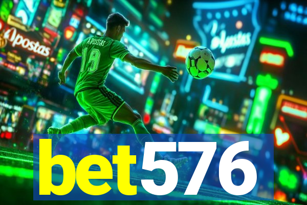 bet576