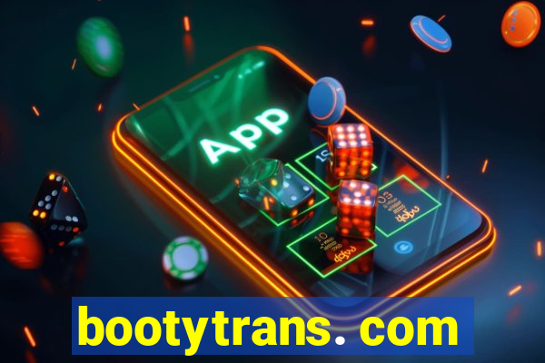 bootytrans. com